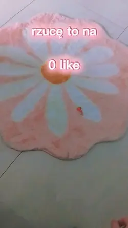 rzucę to na