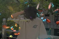 Try This Video