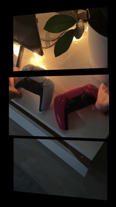 게임 하이라이트