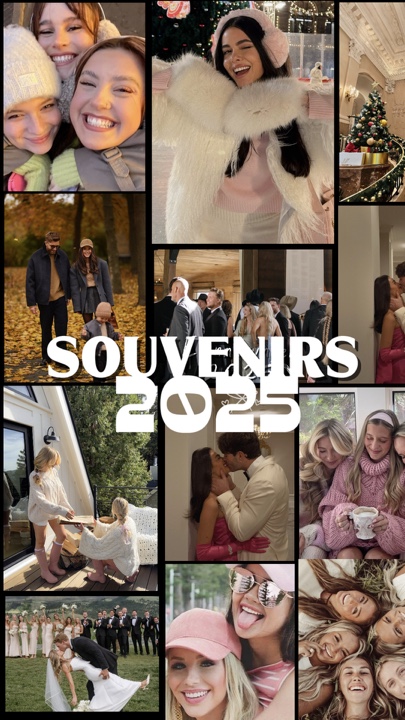 Erinnerungen 2025🫶59pic
