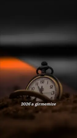 2026 şablonu trend 
