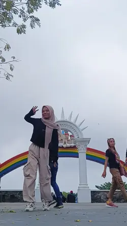 transisi lompat hp 2