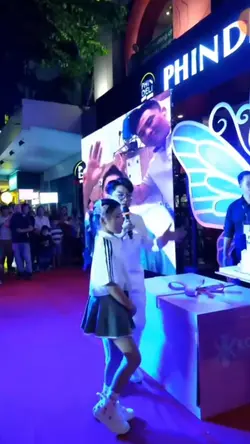 mẫu video sinh nhật 