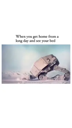 Funny relatable meme