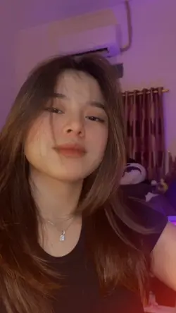 Slowmo Jangan Ganggu