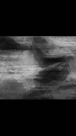 Super Template Viral