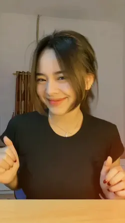 DJ kita gas nape
