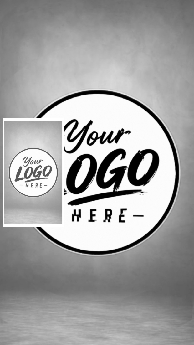 logo brand 
