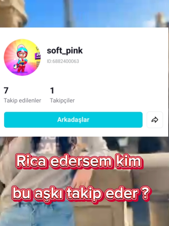 takip ediiiin pls...