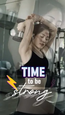 1 ảnh ngầu
