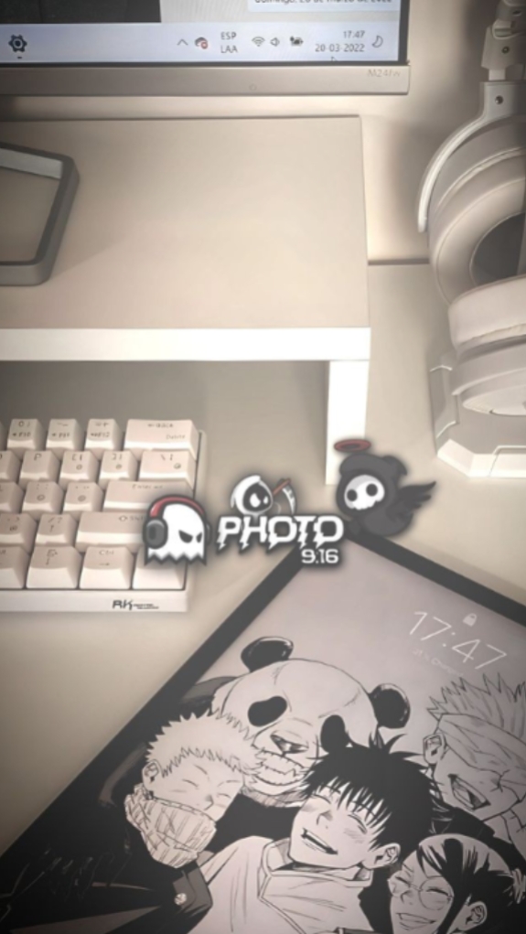 2 รูป