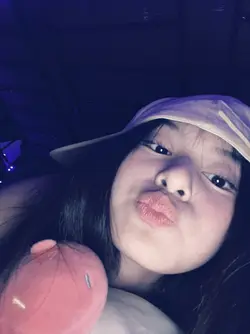 Lagu timur