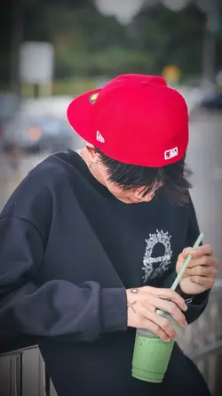 သဘောပေါက်