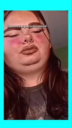 viral tik tok 