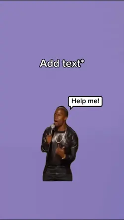 HELP ME!!