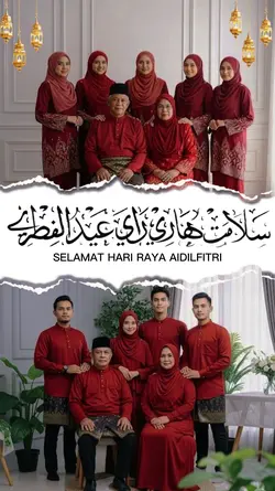 slmt hari raya