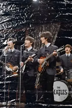 Beatles 