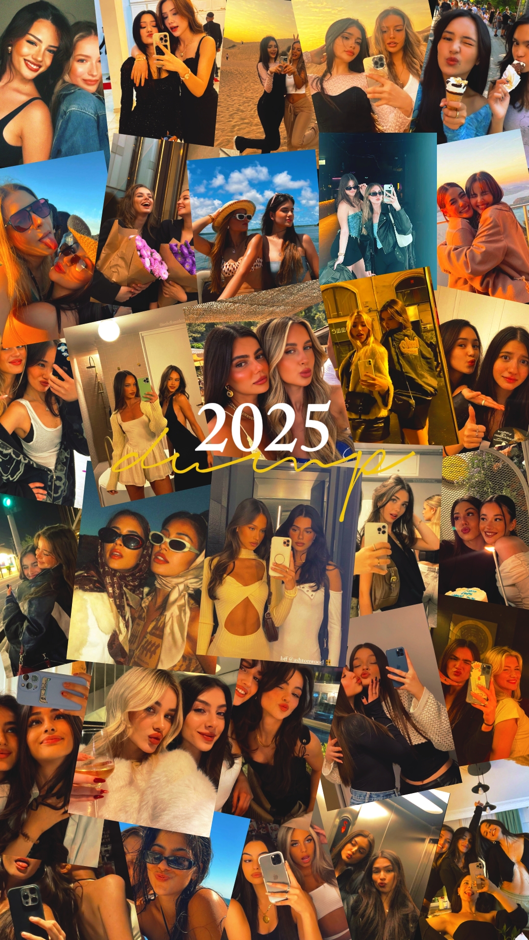 2025dump[62klip]