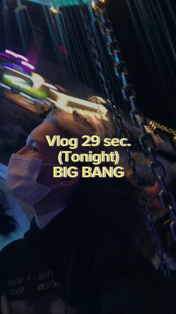 tonight 