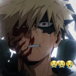 BAKUGO 