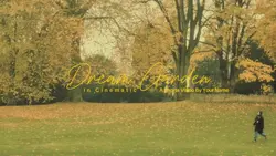 DREAM GARDEN