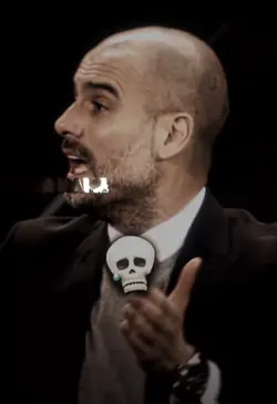 Mbappé vs Pep