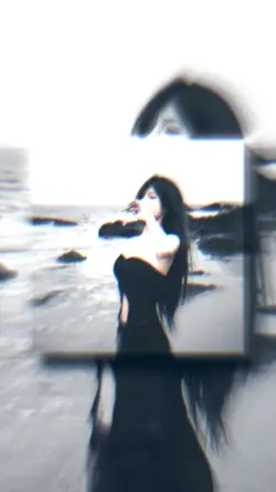 Electric Arena Storm