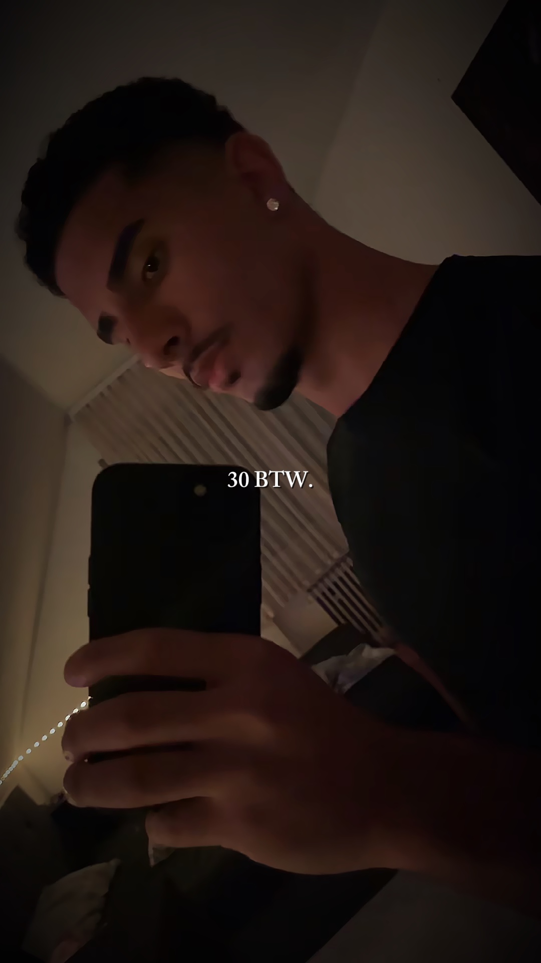 Chico sexy 