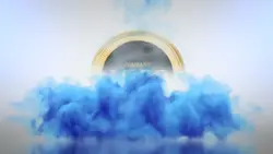 hot new intro