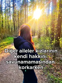 kuvvetli bir alkış