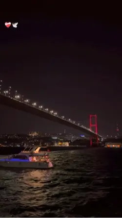 Gözlerin