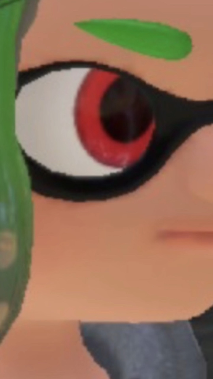 再投稿！！バグってないことを祈る…