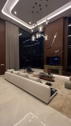 Home divulgação 