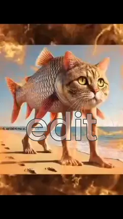 trulimeru trulichina