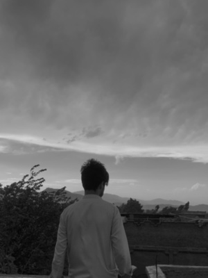 Cover Picture