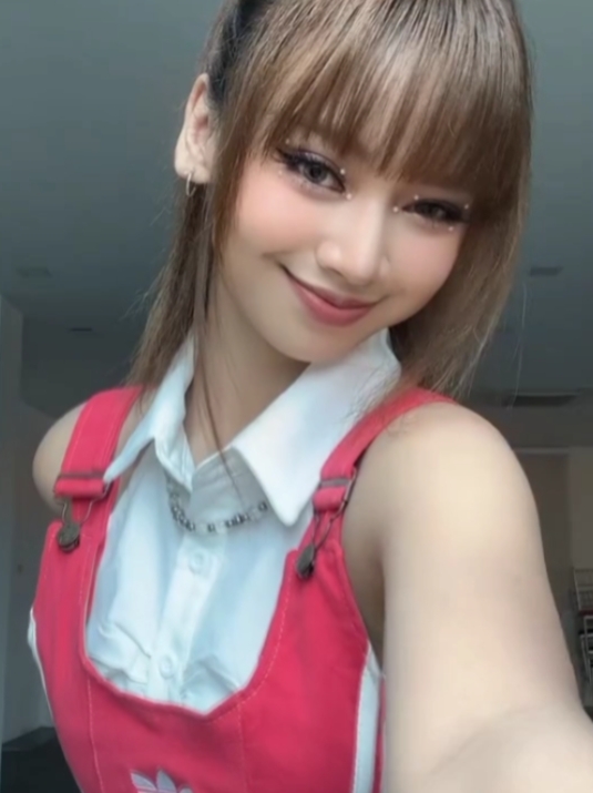 Tren baru