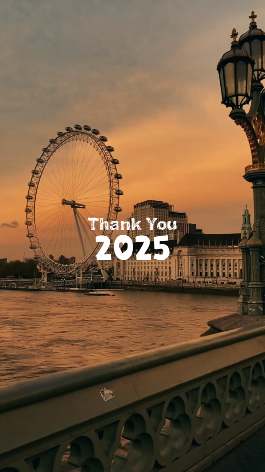 terima kasih 2025