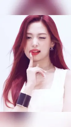 v-vip