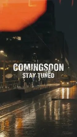 Comingsoon