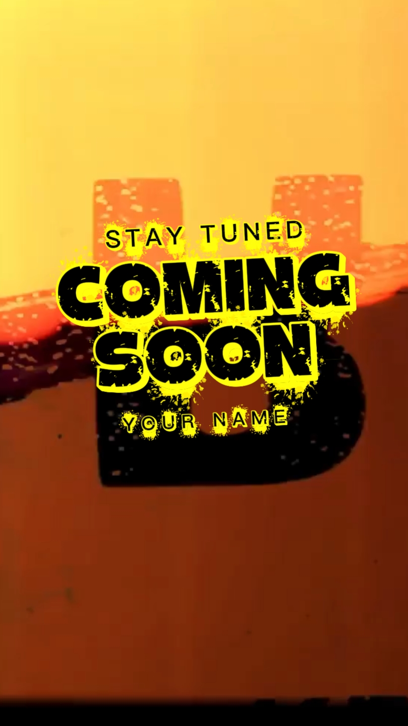 Próximamente