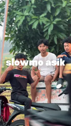 aku bete sama kamu
