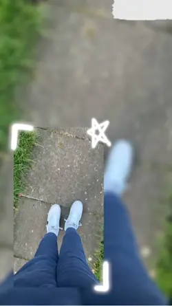 Omw