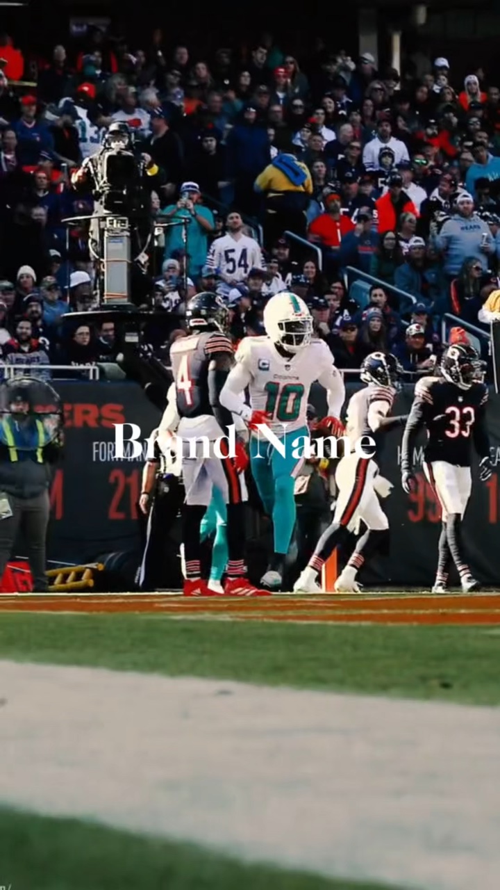 football  nfl