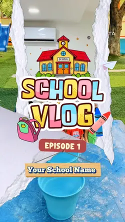 school activities 