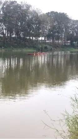 1คริป3รูป