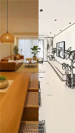 House Design Brand