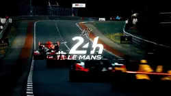 Edit Cars