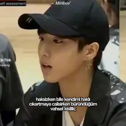 videoyualabilirsiniz