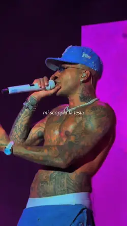 Sfera Ebbasta