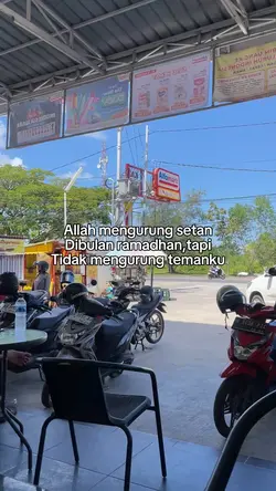 Bahan storymu